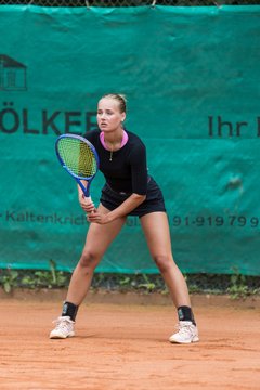 Bild 105 - TVSH Cup